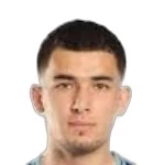 shahboz-nuriddinov