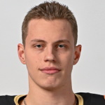 Stanislav Berezhnoy