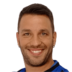 Davide Tripoli