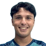 leonardo-tomasello