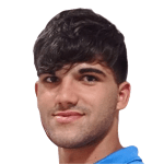 salvatore-mazzola