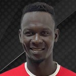 serigne-mbacke-ndiaye-fame