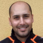 Alessandro Gattuso