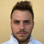 salvatore-sacco