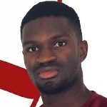 aboubacar-sidiki-coulibaly