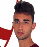 giovanni-borzellino