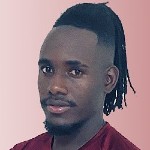 sulayman-jallow