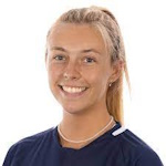 kelly-ann-livingstone