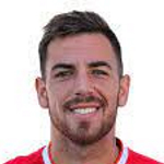 juan-jose-heinze