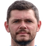 Cosmin Verdeș