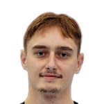 grebennikovs-renars