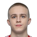 Piotr Jedraszczyk