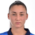 anastasia-ferrara