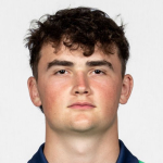 Matthew Humphreys