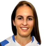 garcia-adriana