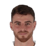 Filippo Angiolini