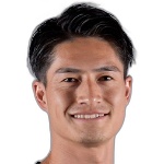 keisuke-fukaya