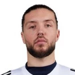 alex-diliberto