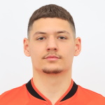 mal-mehmeti