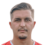 Ákos Kászonyi
