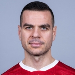 Slobodan Rajčević