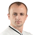 roman-koltok