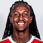 silvestre-ferreira