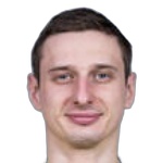 Artem Fareniuk