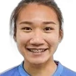 chang-tzu-nuo