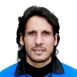 cristiano-del-grosso