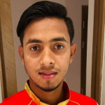 Shafiqul Islam