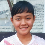 Helsya Maeisyaroh