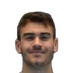 Kristian Vasilev