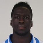 christopher-missilou