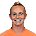 emma-eliza-frijns