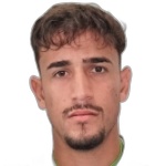 guilherme-christino