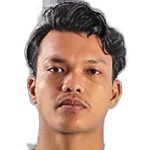 Muhamad Darmawan