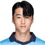 Dong-Hyun Kim