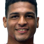 Steven Marriaga