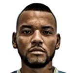 julian-anaya