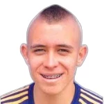 Wilmar Arango