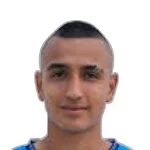 Juan David Rueda