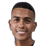 julian-grueso