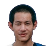 passakorn-biaothungoi