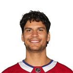 Johnathan Kovacevic