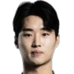 hong-jang-woo