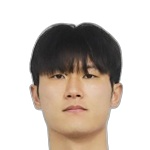 Hong Seok-hwan