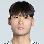 Woo-yeon Lee