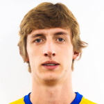 Douglas Zielke