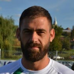 sebastian-zadori